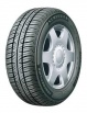 Semperit Comfort - Life 88 T  185/65R15